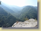 Sikkim-Mar2011 (87) * 3648 x 2736 * (5.01MB)